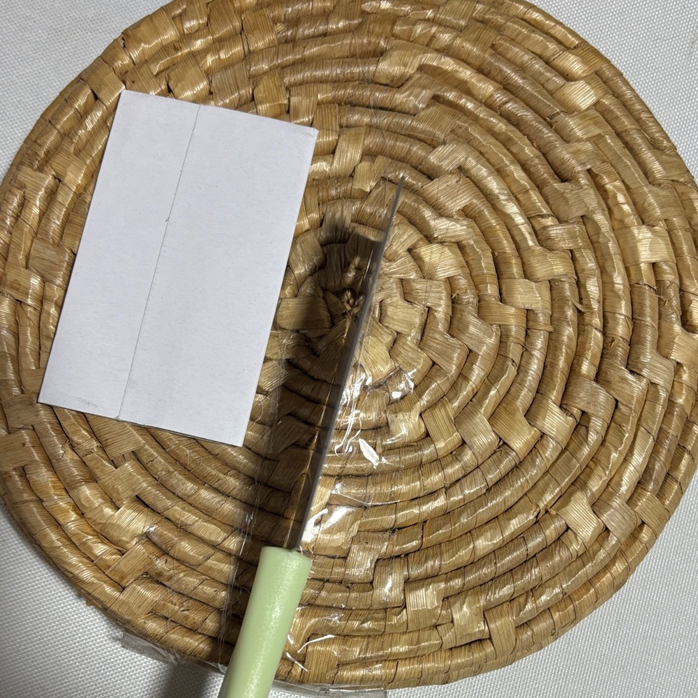 Mini Cleavers - Picture 3 of 8